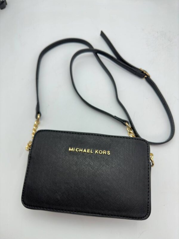 MICHEAL KORS MK NEW BAGS🇺🇸
SİZE ➡️18/12CM✨ - Image 2