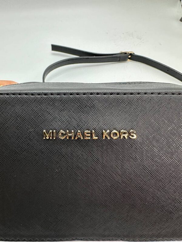 MICHEAL KORS MK NEW BAGS🇺🇸
SİZE ➡️18/12CM✨ - Image 4