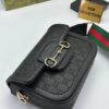 GUCCI HORSEBIT 1955 MEDİUM BAG 🇮🇹💫
SIZE ➡️ 24/18CM✨