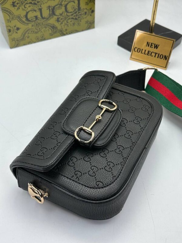 GUCCI HORSEBIT 1955 MEDİUM BAG 🇮🇹💫
SIZE ➡️ 24/18CM✨