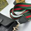 GUCCI HORSEBIT 1955 MEDİUM BAG 🇮🇹💫
SIZE ➡️ 24/18CM✨ - Image 2