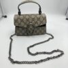 GUCCI DIONYSUS MINI SIZE 🇮🇹✅
SİZE➡️ 13/19CM✨