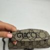 GUCCI DIONYSUS MINI SIZE 🇮🇹✅
SİZE➡️ 13/19CM✨ - Image 2