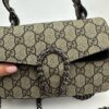 GUCCI DIONYSUS MINI SIZE 🇮🇹✅
SİZE➡️ 13/19CM✨ - Image 5