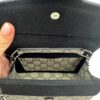 GUCCI DIONYSUS MINI SIZE 🇮🇹✅
SİZE➡️ 13/19CM✨ - Image 4