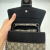 GUCCI DIONYSUS MINI SIZE 🇮🇹✅
SİZE➡️ 13/19CM✨ - Image 3