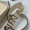 VALENTINO BRYNN FLAP CROSSBODY BAG 🇮🇹✅
SİZE➡️ 25/14 CM✨ - Image 5