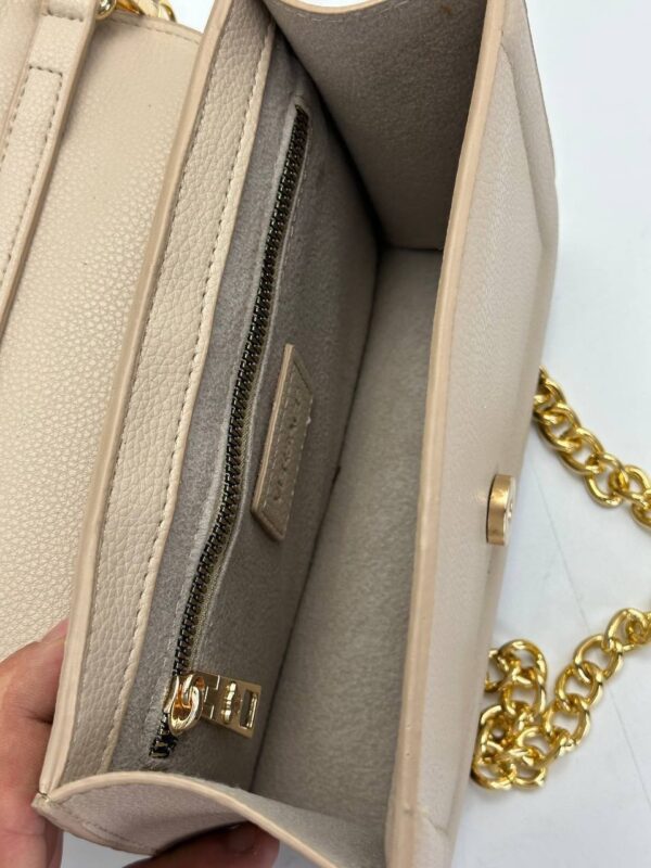 VERSACE JEANS COUTURE NEW BAG 🇮🇹💫
SIZE ➡️ 21/16 CM ✨ - Image 3
