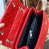 PRADA CROSSBODY EDITION ✨✅🇮🇹
➡️SİZE 25/22✨ - Image 3
