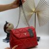 PRADA CROSSBODY EDITION ✨✅🇮🇹
➡️SİZE 25/22✨