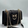 PiNKO BAG💫🇹🇷
SIZE ➡️18/27CM✨ - Image 4