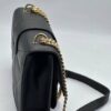 PiNKO BAG💫🇹🇷
SIZE ➡️18/27CM✨ - Image 2